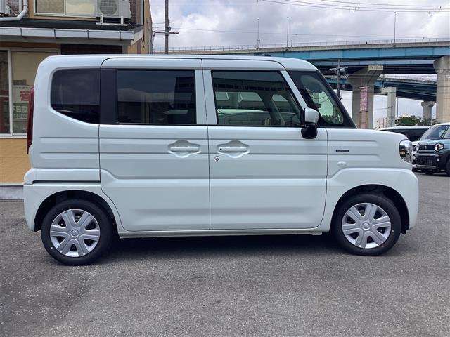 ■□■□■ 登録（届出）済未使用車はノルマ達成のために作られた走行100km未満、かつ初度登録または初度届出された車両でいわゆるアウトレット車です！■□■□■