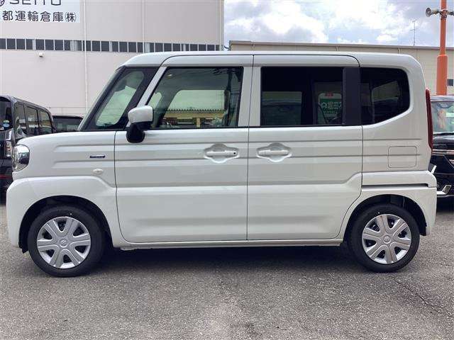 ■□■□■ 遠方販売も承ります！！ 別途陸送費・県外登録費用が必要となります！！ 概算で計算できますので一度お問い合わせください！！  ■□■□■