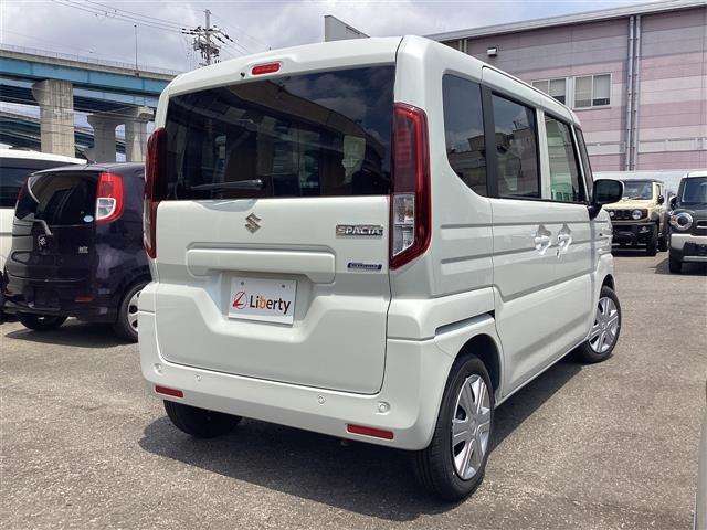 ■□■□■ カーセンサーに掲載しきれない車も、実はたくさんあります！！　ご希望のグレードやカラーなどございましたらお気軽にお問い合わせください！！ ■□■□■
