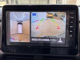 大好評のG'zox艶コーティングはお車を傷や汚れから保護するだけでなく、塗装の劣化も防いでくれる優れもの！！ 店頭で是非体感してください！！