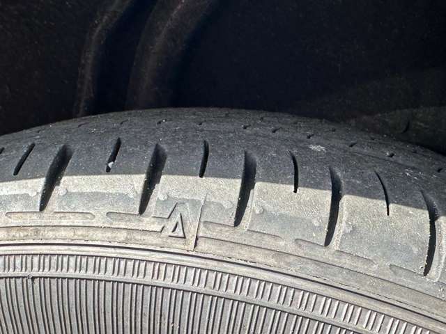 ■鈑金修理■☆キズ、へこみ等の修理もサコダ車輌にお任せください☆代車、レンタカーも豊富に揃えております☆お困りの際はぜひ一度ご相談下さい☆