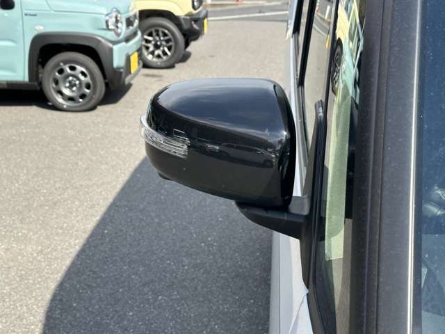 ■納得の価格■☆サコダ車輌では大量仕入れ、大量販売のお店です☆全国トップレベルのお得な価格で価格提示させて頂いております☆