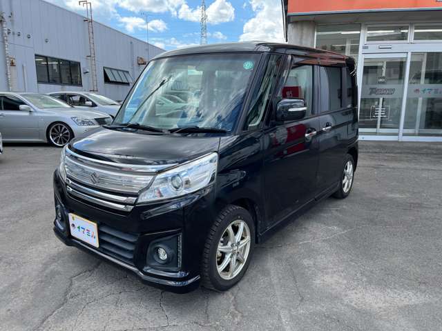 今乗っているお車の買取も可能です！ご相談だけでも大丈夫ですのでお声がけください！