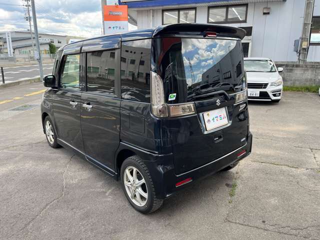 現車確認も可能です！住所：横手市条里2丁目8-11