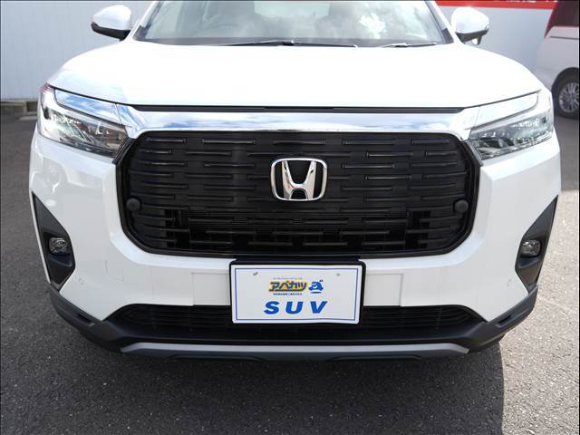 元気な若手スタッフや知識豊富なスタッフがお客様の立場で最適なお車をご案内させていただきます！