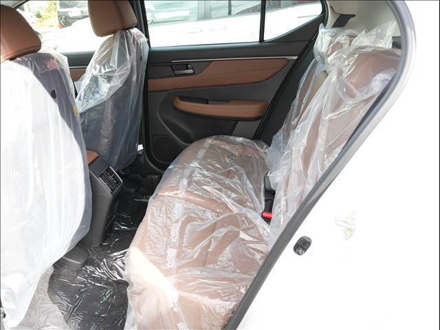 余裕の120回ローン！ございます！！頭金0円、ボーナス払いのご利用もOKです。　年金暮らしの方もOK！、パート・アルバイトの方もOK！、就職したばかりの方もOK！新しいお車に月々ラクラクで乗れます！