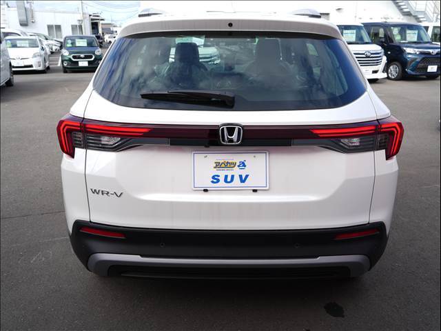 安心の保証付☆★アフターフォローも誠意をもって対応させていただきます！！