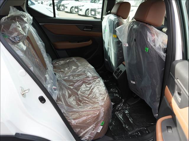 アベカツは車検・鈑金塗装・自動車の任意保険・レッカーサービスなど車のすべてをサポートできる体制になっております☆