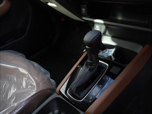 アベカツ自動車では軽自動車・普通車問わず,オールメーカーの人気車種が勢ぞろいしております！！