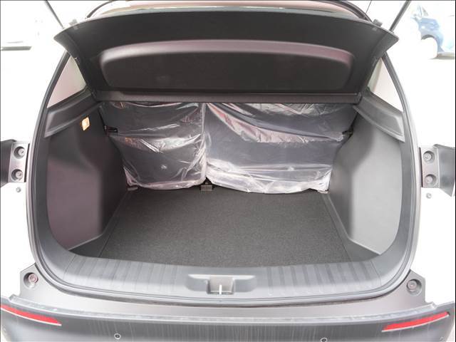 ご購入検討時からご購入後までしっかりとサポートさせていただきます☆是非この機会にアベカツ自動車をご利用ください！！