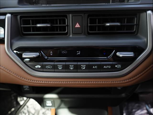 広い店内、解放感ある店内は居心地良く帰る時間さえわすれちゃいますよ～！皆様の心地よい環境つくりに努力します。ぜひお越しください。