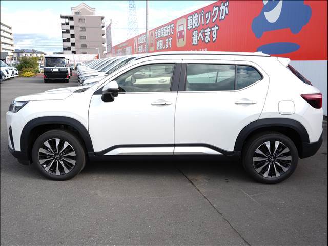 お支払いは現金の他、最長120回までのローンも取扱いしています！