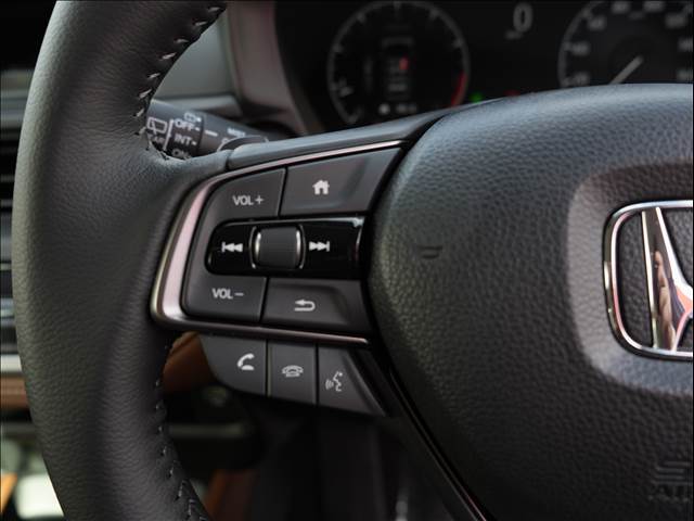 アベカツから車選びをスタートし永いお付き合いをしませんか。ご来店心よりお待ちしております☆