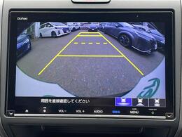 ガリバーグループでは主要メーカー、主要車種をお取り扱いしております。全国約460店舗の在庫の中からお客様にピッタリの一台をご提案します。