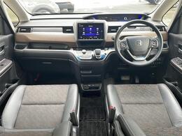 安心の全車保証付き！（※部分保証、国産車は納車後3ヶ月、輸入車は納車後1ヶ月の保証期間となります）。その他長期保証(有償)もご用意しております！※長期保証を付帯できる車両には条件がございます。