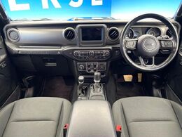 輸入車グループ総在庫数約2，000台！全国の系列店からメーカー・車種問わずご紹介出来るので、あなたにピッタリのお車が見つかるはずです♪まずはお問い合わせ下さい☆