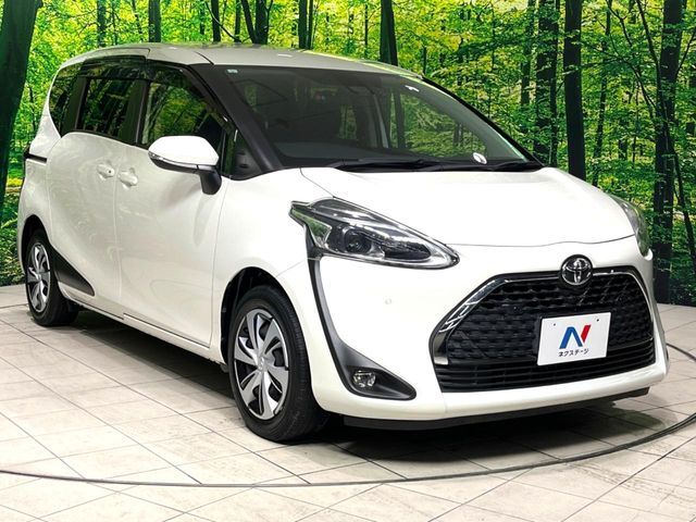 大好評のボディコーティング「弾スプラッシュコート」もご納車までに施工可能。通常のガラスコートと異なる、耐久年数6年の無機質ガラスコーティングが、ボディをキレイな状態に保ってくれます。