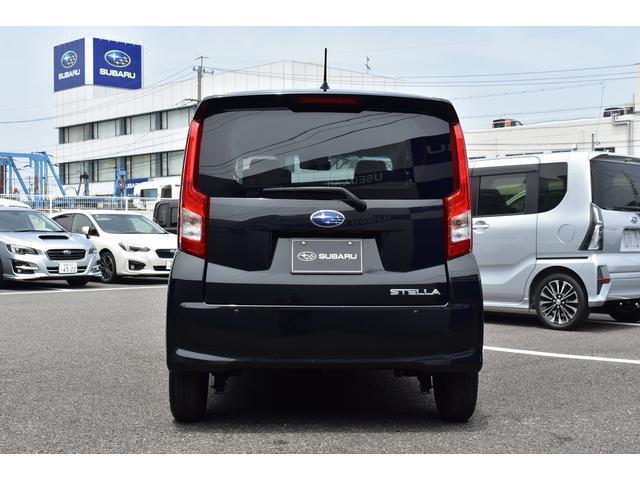 まごころクリーニング施工後納車致します。1全席シートクリーニング2内容パネル汚れ落とし3エンジンルーム洗浄4アルミホイール洗浄5室内消臭、除菌、抗菌6ラッピング計6点を実施して清潔な状態でございます
