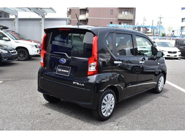全国登録納車承ります。地域によりお車の輸送費が必要となります。予めご了承ください。
