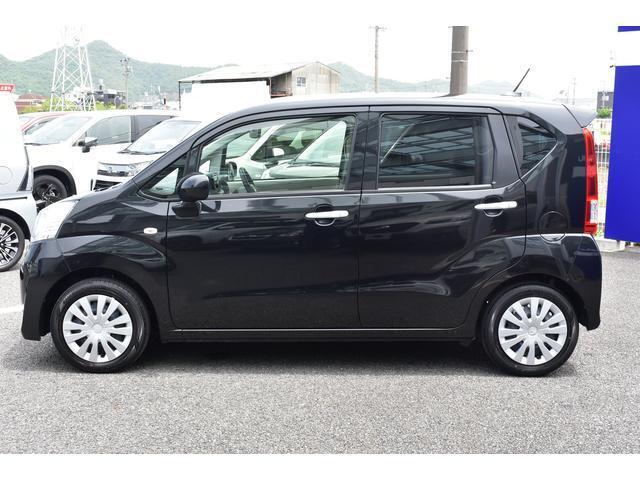 SUBARUディーラーでは必要な金額が分かりやすく、お客様が安心してお車を選べるよう、支払総額表示を実施しています。