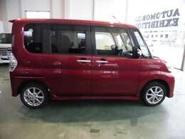 【JU新潟加盟正会員】当社は安心と実績のJU正会員です。幅広いネットワークと安全へのこだわりでお客様をサポート致します。確かな品質と納得のいくお値段でお客様のカーライフに、よりいっそう貢献します。