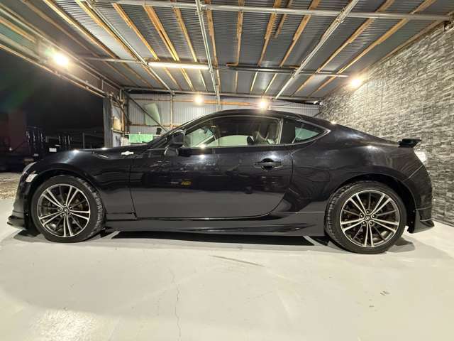 些細なことでも構いません。気になる点御座いましたらお気軽にお問い合わせください。