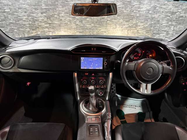 オートローン各種お取り扱い御座います♪頭金0円OK！最長120回払い！18歳から保証人無しでご利用可能です！