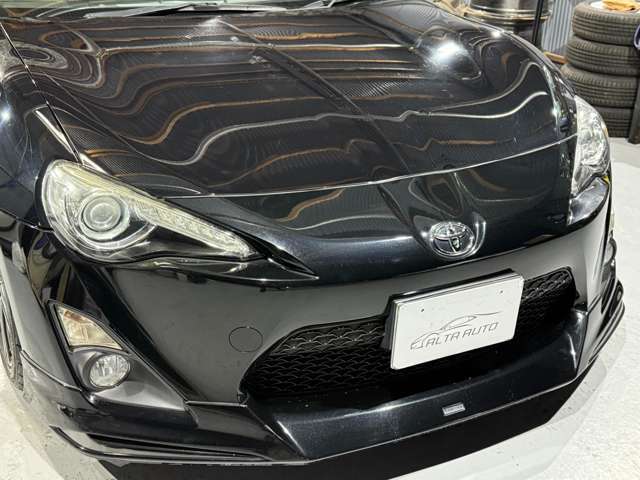 下取り車や買取など不要になったお車なんでもお引き取り致します！