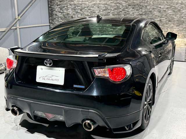 下取り車や買取など不要になったお車なんでもお引き取り致します！