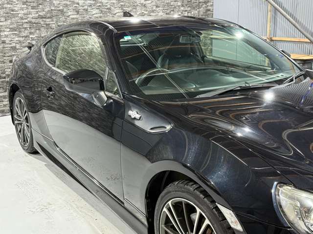 追加カスタムも可能です！お好みの仕様にするお手伝いいたします！