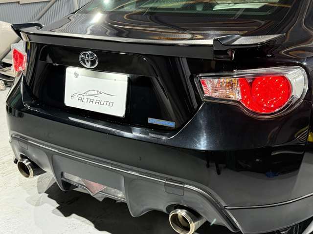 全車クリーニング施工済み！ペットやタバコ臭は御座いません！