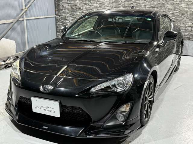 東北道蓮田SA（上り）スマートインターより1分！！電車でお越しの際は「JR蓮田駅」まで送迎致しますのでお気軽にご連絡下さい♪