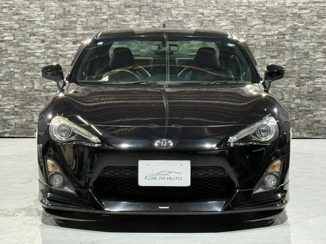 全国販売可能です！遠方にお住まいのお客様はメール、LINEにて商談可能ですのでお気軽にお問い合わせ下さい！！