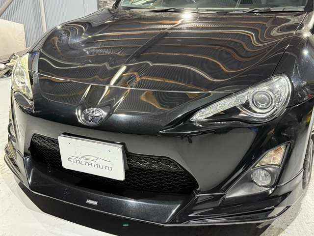 下取り車や買取など不要になったお車なんでもお引き取り致します！