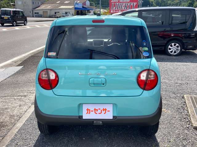 溝部鹿児島空港ICから車で10分。国道504号線沿いに御座います。