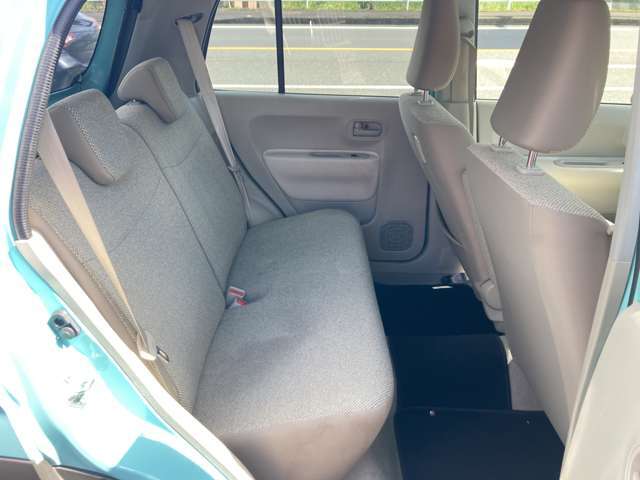 溝部鹿児島空港ICから車で10分。国道504号線沿いに御座います。