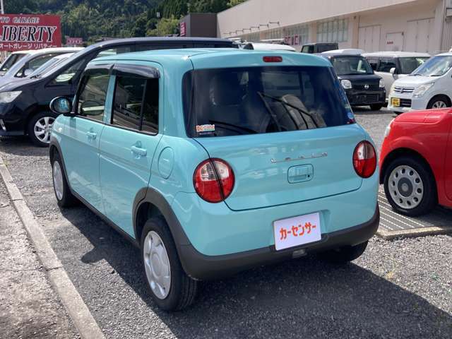 リーズナブルな車輌を豊富に取り揃えております。ぜひ一度ご来店下さい。お待ちしております。