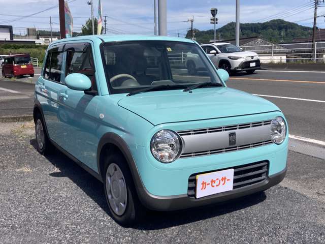 溝部鹿児島空港ICから車で10分。国道504号線沿いに御座います。