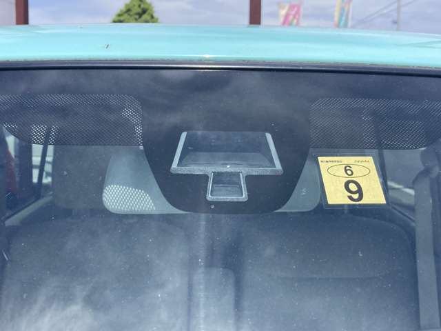 リーズナブルな車輌を豊富に取り揃えております。ぜひ一度ご来店下さい。お待ちしております。