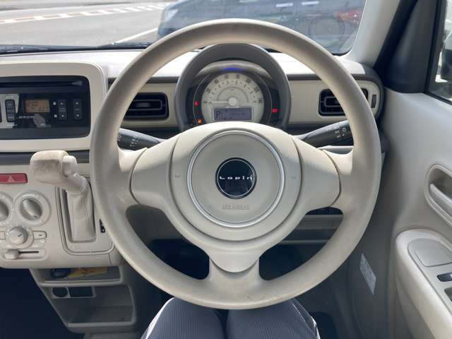 車のことならリバティへ☆皆様のご来店心よりお待ちしております♪