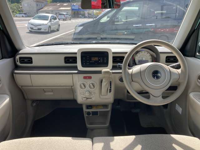 リーズナブルな車輌を豊富に取り揃えております。ぜひ一度ご来店下さい。お待ちしております。