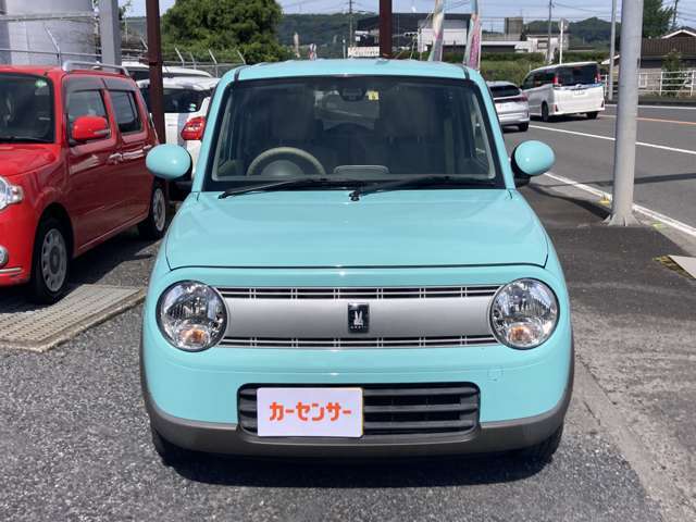 不在の場合も御座います。ご来店の際はご連絡頂きますようお願い致します。