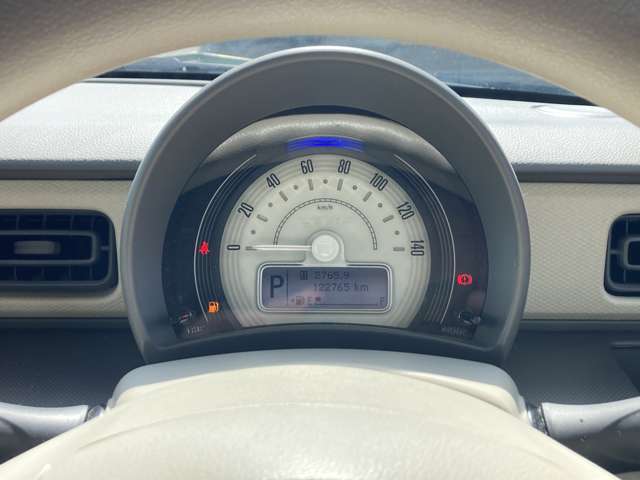 様々な車種を揃えておりますのでお近くにお寄りの際はぜひお越しください！