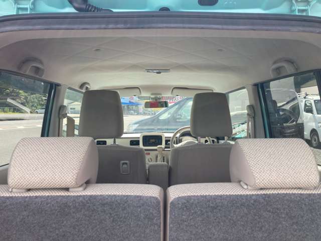 溝部鹿児島空港ICから車で10分。国道504号線沿いに御座います。