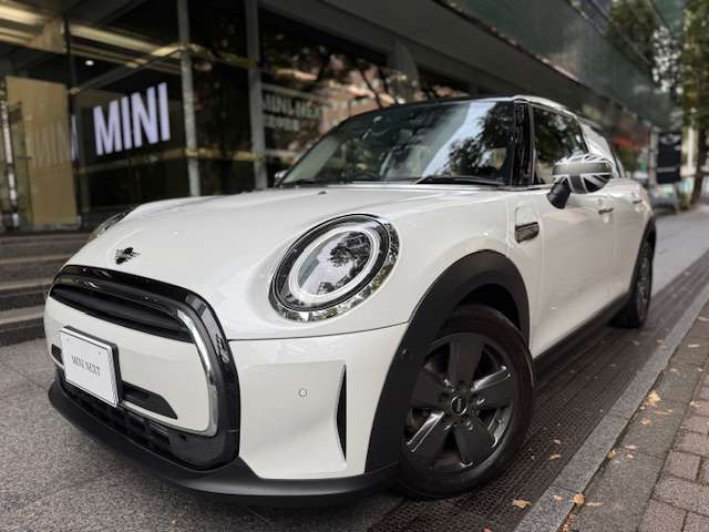 後期最終モデル！！