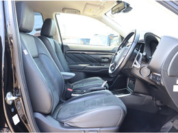 納車前には内装・外装出来る限り綺麗に仕上げさせていただきます。