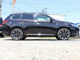 写真や文字だけでは伝わらない良さがありますので、現車をご確認していただけましたら気に入っていただけると思います！！！