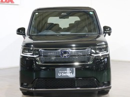 気になる点がございましたらお気軽にお問い合わせください。