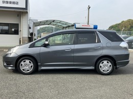 HondaCars博多　宗像東郷店中古車コーナーへようこそ☆　おクルマについてのお問い合わせはお気軽にお電話ください☆　TEL：0940-37-7878