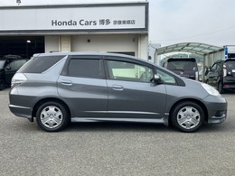 この度は数多くの中古車販売店の中より、弊社の物件の閲覧をしていただき有難うございます。ご不明な点が御座いましたらお気軽に、新垣・中岡までお問合せ下さい。心よりお待ち致して居ります。